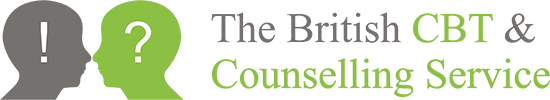 The British CBT & Counselling Service